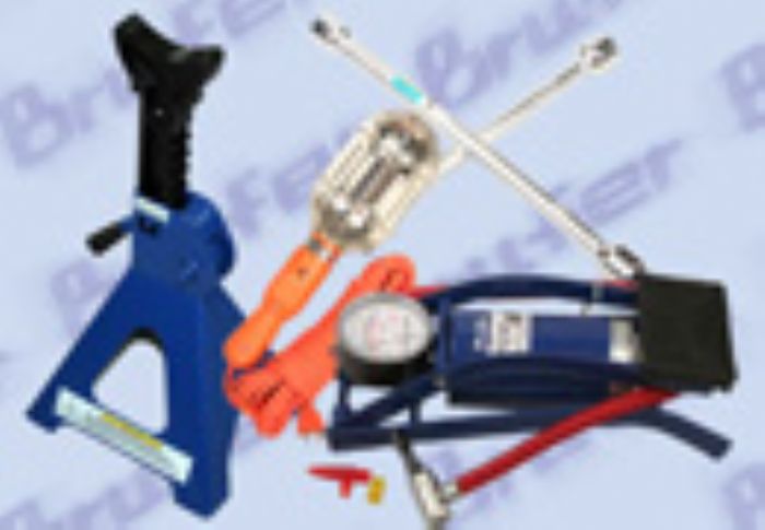 ACCESORIOS